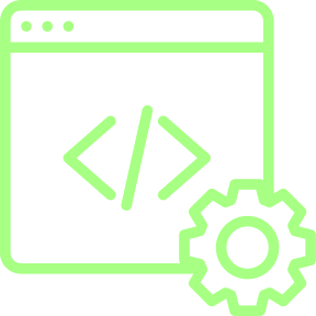 code snippets for wordpress