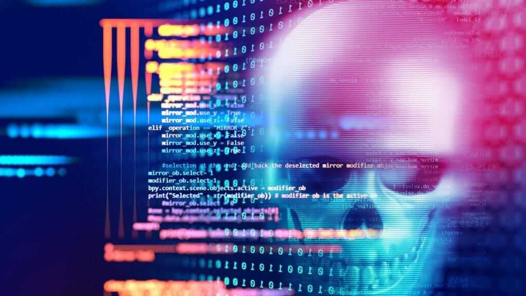 Wordpress Redirect hack